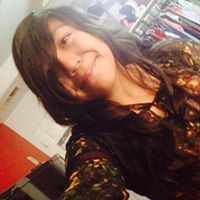 Lourdes Batepol