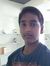 Saketh ...