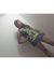Luisa D...