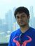 Shubham