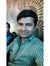 Chetan ...