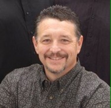 Joe