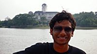 vighnesh