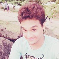 Mayuresh Khare