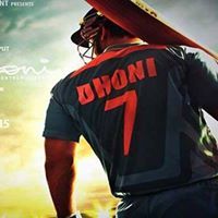 Chandu Reddy