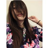 Qin Zhang