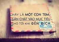 Tuệ Tâm