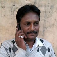 Manoj Kumar
