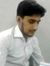 Shoaib ...