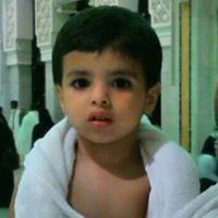محمد ازان