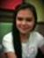 Trissha...