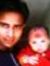 Santosh...