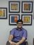 Anurag ...