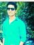 Charan K
