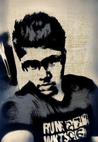 Chandan Jadhav