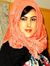 Nihal N...