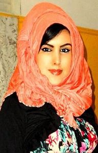 Nihal Nanji