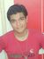 Jaydeep...