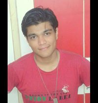 Jaydeep Jaydeep