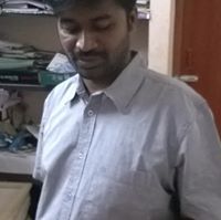 Balan Vasanthan