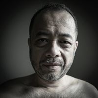 Massao Uehara