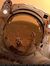 Mars Capen
