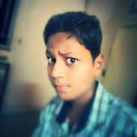 सुयम काळे