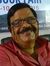 A Sundaram