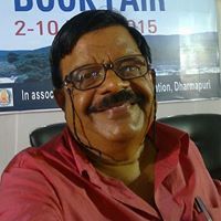 A Sundaram