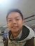 Ben Lai