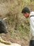 Rudrajit