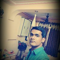 Rahul Pachpute