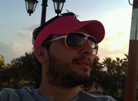 Iasonas Iasonos