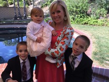 Michelle Chamlee-ogden