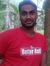 Binoy A...