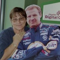 Carol Shepard