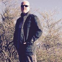David Waggoner