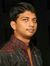 Arjun Aju