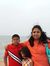 Preeti ...
