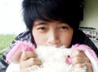 การเดินทาง กับการรอคอย