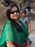 Anamika...