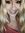 Heather...