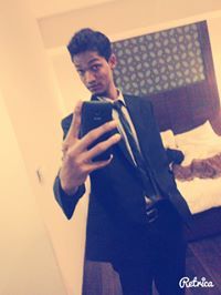 Pawan Gupta