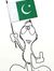 Qasim Ali