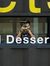 Decho N...