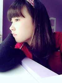 Quỳnh Trân