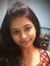 Ashwini...