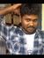 நான் சதிஷ்