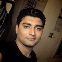 Pradip Kumar