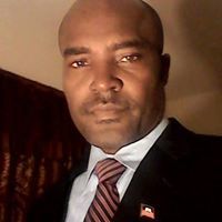 Louinel Jean